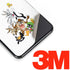 Looney Tunes All Together Google Pixel 3a Skin